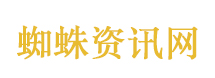 华策影视大涨